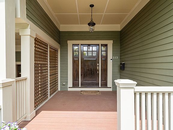 2nd image of 113 Carlisle St #113