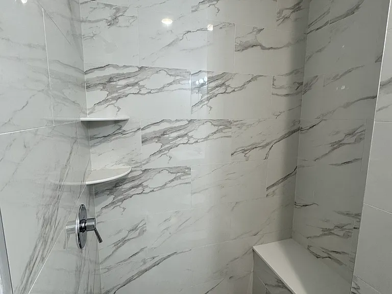 123 E Jersey St #1 — Photo 12