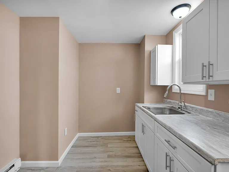1500 Washington St #3 — Photo 3
