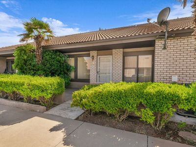 777 S 400 E APT 26, Saint George, UT, 84770