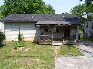 1st image of 2711 Forestdale Ave