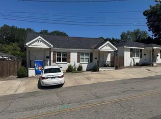 2203 Kennedy St, Columbia, SC 29205