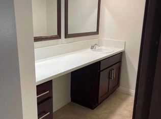 4807 E Pacific Coast Hwy APT 206, Long Beach, CA 90804