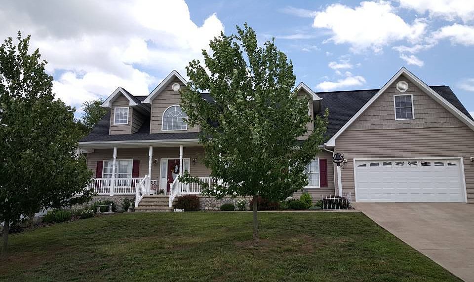 1st image of 178 Raven Ct
