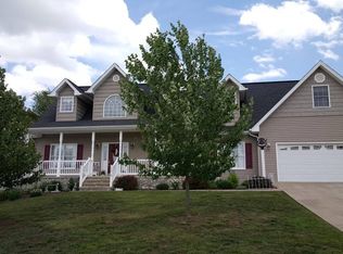 178 Raven Ct, Telford, TN 37690