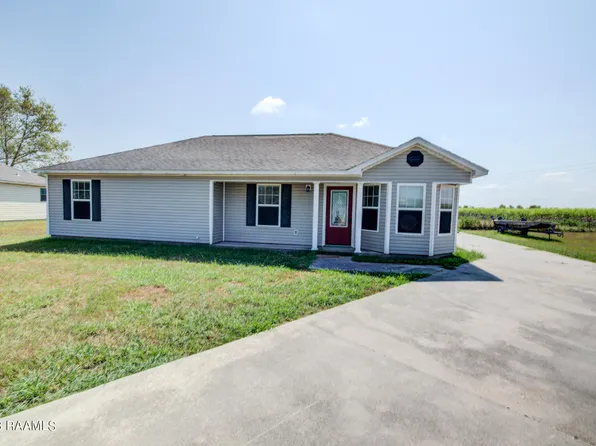 213 Wheatfield Dr, Duson, LA 70529