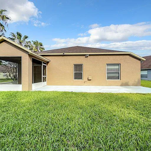 29741 Birds Eye Dr — Photo 30