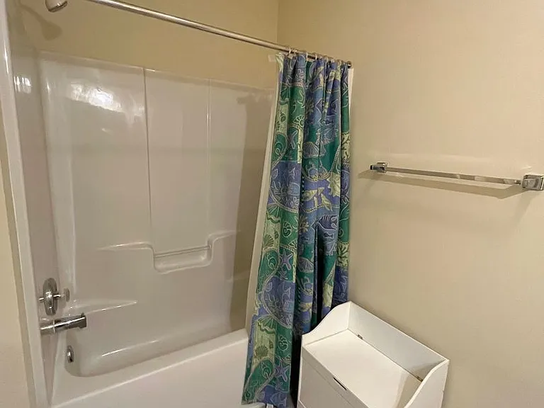 5006 Carleton Dr #113 — Photo 23