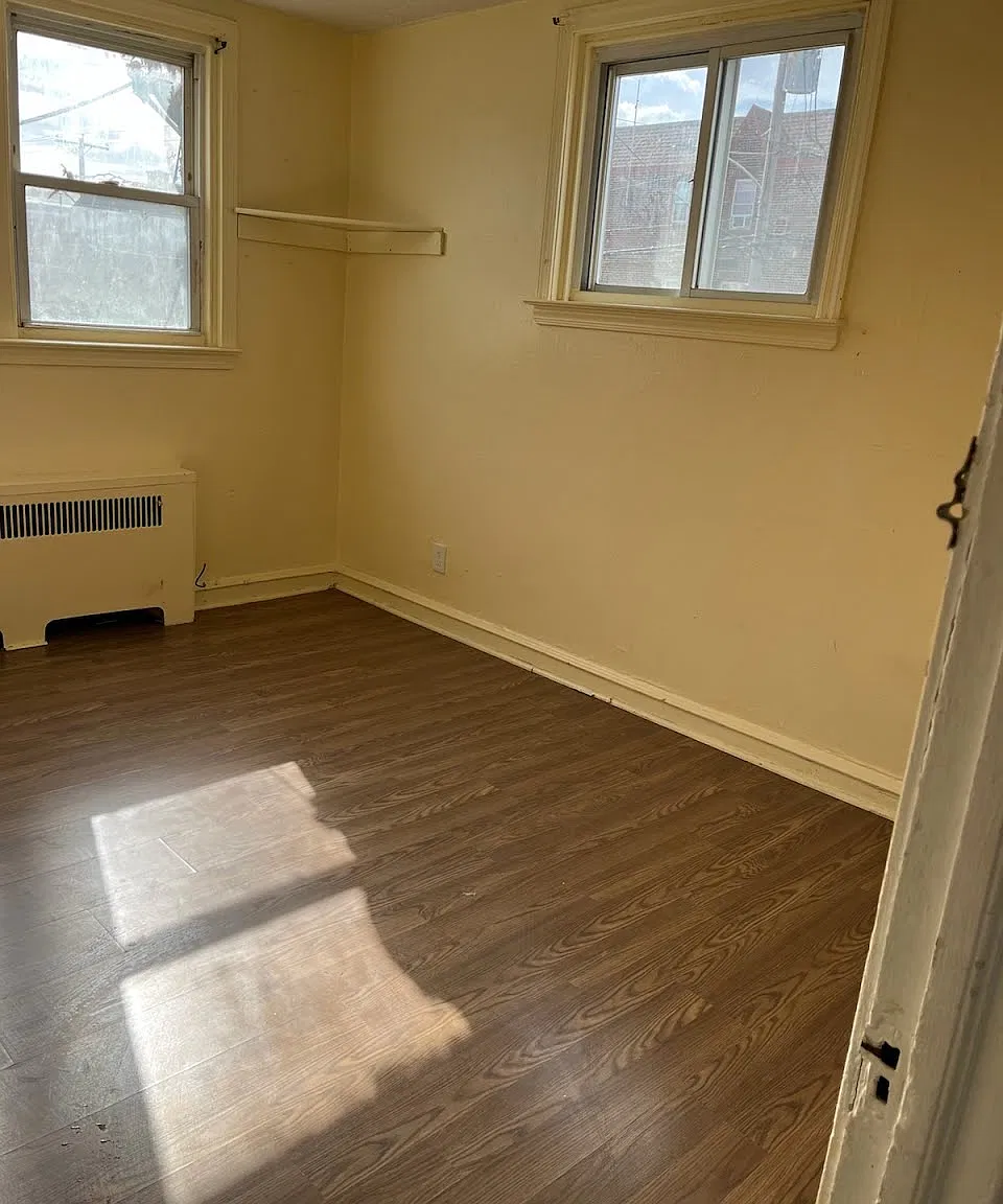 1 bed, $1,180 — Photo 3