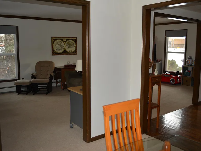 9007 E Evans Ct — Photo 14