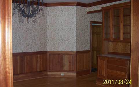 3rd image of 7264 65th Dr