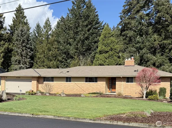 7108 TOPEKA Lane, Vancouver, WA 98664