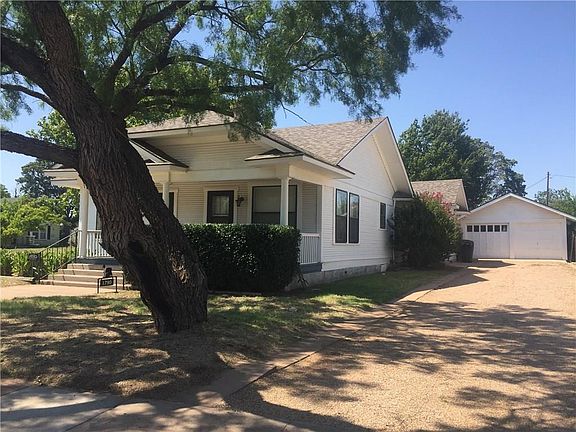 2nd image of 1790 N 15th St