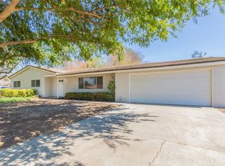 5760 Cedar St, Riverside, CA 92509