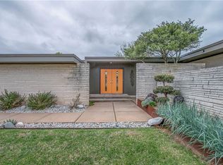 12713 Saint Andrews Ter, Oklahoma City, OK 73120