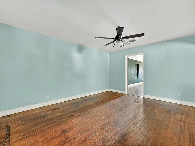 6434 Boothline Rd — Photo 11