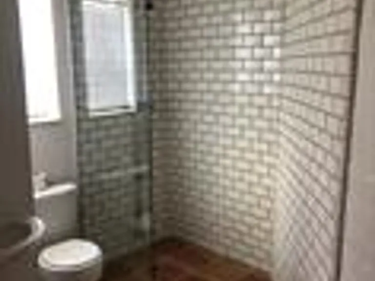 73752 Crestview Dr — Photo 15