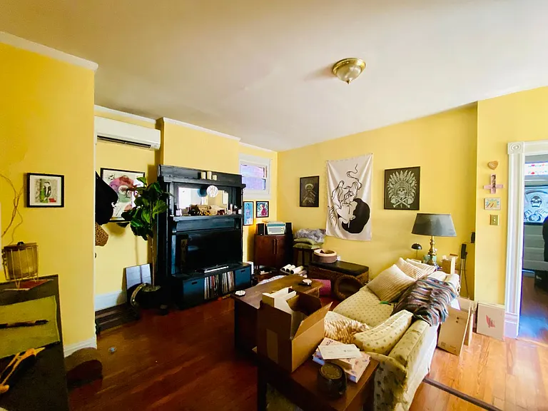 2601 Parkwood Ave — Photo 13