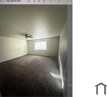 3 bed, 1238 sqft, $2,500 — Photo 3