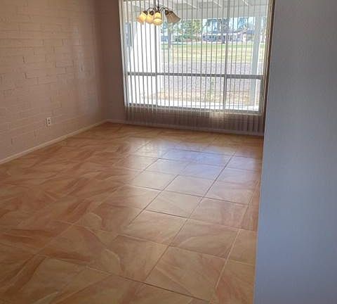 4th image of 10934 W Cherry Hills Dr W