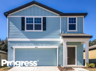 36323 River Reed Loop, Dade City, FL 33525