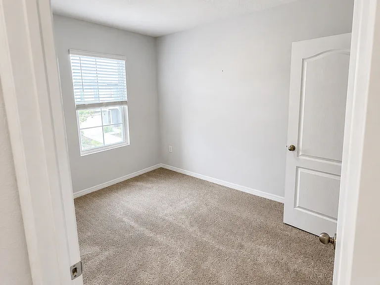21 Bella Oaks Dr #21 — Photo 10