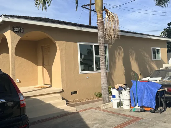 6611 Marlow Ave, Bell Gardens, CA 90201