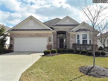 1st image of 20087 Lismore Ct
