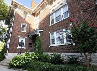 2301 Elliston Pl #1A, Nashville, TN 37203