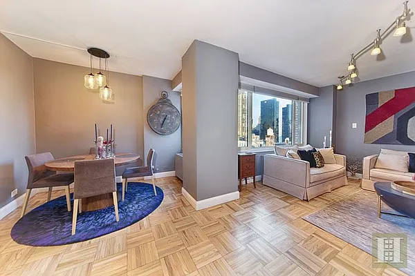 Sold by Halstead Real Estate | media 12