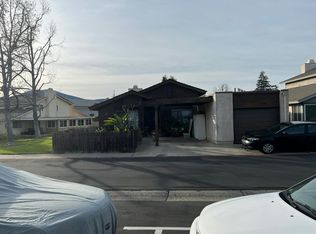 10129 Crestside Pl, Spring Valley, CA 91977