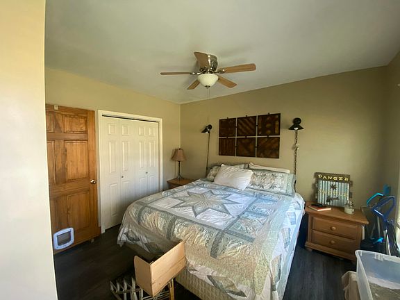 4th image of 119 Canal Dr