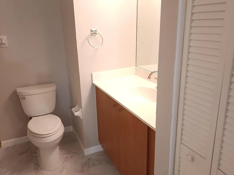 1740 Palm Cove Blvd #4103 — Photo 11