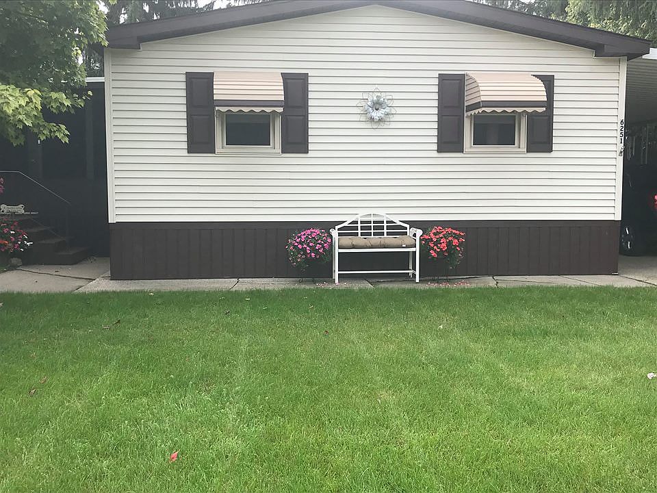 1st image of 6251 Longmeadow Blvd N