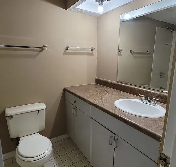 5005 Johns Creek Ct — Photo 17