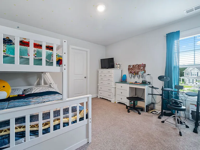 1339 Bermuda Grass Dr — Photo 41