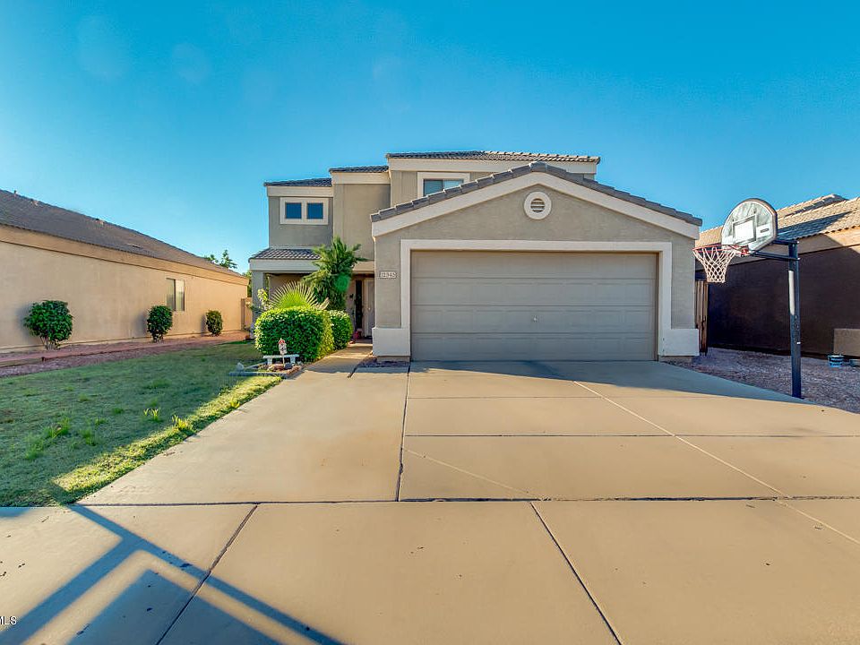 1st image of 12345 W Flores Dr