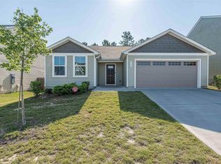 939 Sequoia Dr, Lexington, SC 29073