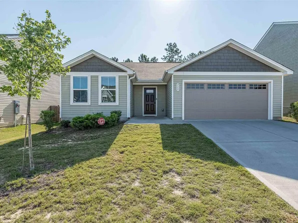 939 Sequoia Dr, Lexington, SC 29073