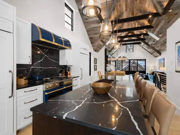 504 E Columbia Ave, Telluride, CO 81435