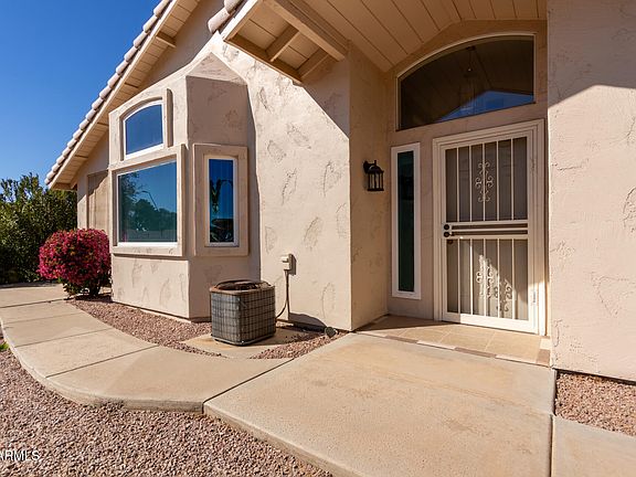 2nd image of 7928 E Pueblo Avenue #62