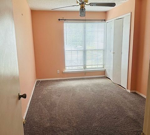 5th image of 1188 Wildwood Trce #1