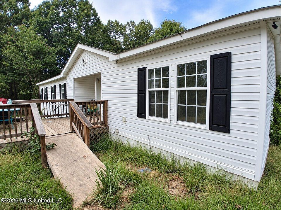 1st image of 151 Nelson Spur Rd