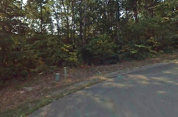 1st image of 134 Nuhya Way Lot 1