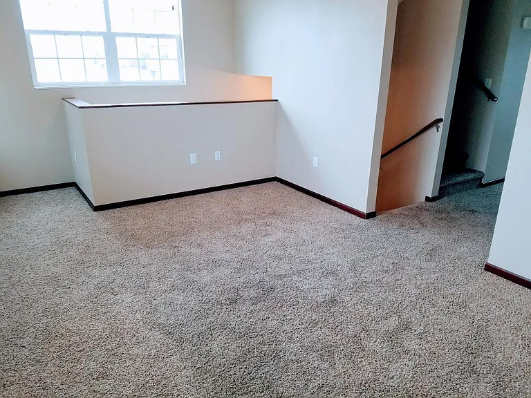 1305 S G Ave #30 — Photo 6