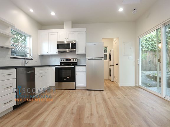 4th image of 841 Warfield Ave #Adu-839