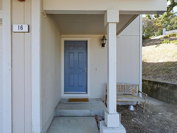 4th image of 16 Rosewood Drive