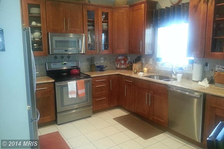 1st image of 7506 Burdette Way