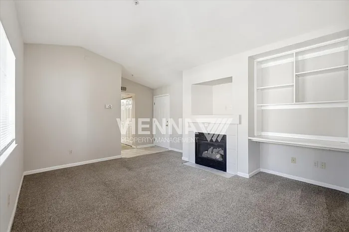 885 Halidon Way #522 — Photo 8