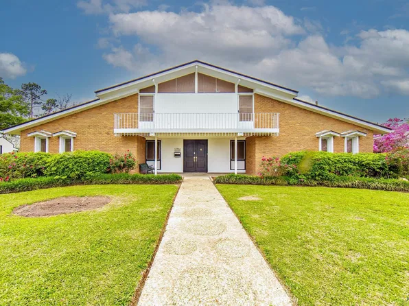 130 El Paso Blvd, Houma, LA 70360